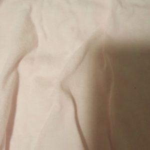 2 xl classic lularoe shirt